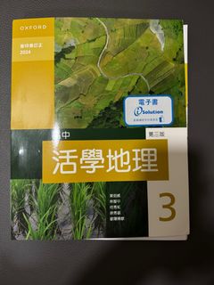 （分類：）位於 。 由 hohos_ 提交（商品編號 1392262453，圖片 1）。簡介： 。