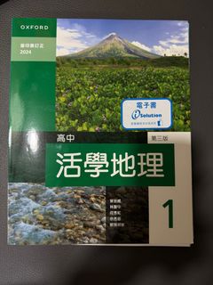 （分類：）位於 。 由 hohos_ 提交（商品編號 1392262376，圖片 1）。簡介： 。