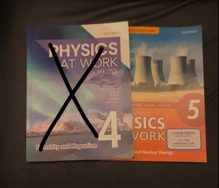 （分類：）位於 。 由 oy13. 提交（商品編號 1391675761，圖片 1）。簡介： 。
