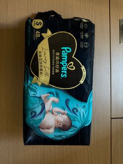 （分類：）位於 。 由 edimondo 提交（商品編號 1392160304，圖片 1）。簡介： 。
