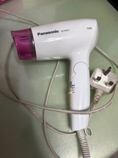 （分類：）位於 。 由 s1lver 提交（商品編號 1392230950，圖片 1）。簡介： 。