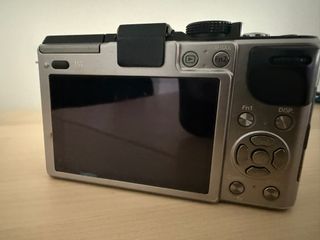 Gx1 For Sale Carousell Singapore