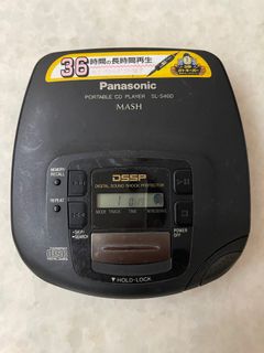 （分類：）位於 。 由 samco1014 提交（商品編號 1392292556，圖片 1）。簡介： 。