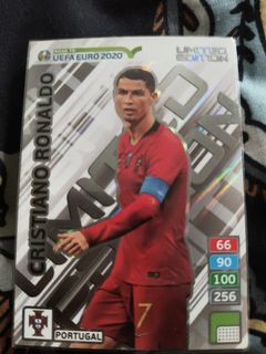 (Category: ) located in . Submitted by liverpoolv22613 (Listing ID 1392186441, Image 1). Description: .