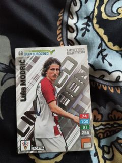 (Category: ) located in . Submitted by liverpoolv22613 (Listing ID 1392186590, Image 1). Description: .
