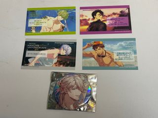 （分類：）位於 。 由 eveki_ 提交（商品編號 1392221399，圖片 1）。簡介： 。