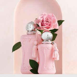 🔸正貨保證🔸Parfums de Marly Delina EDP 不止玫瑰 | 德利納淡香精 30ml / 75ml64222391915522110