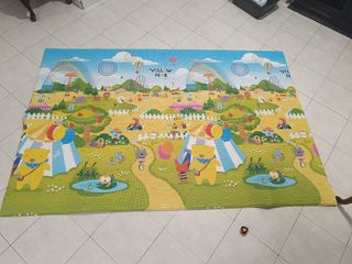 (Category: ) located in . Submitted by mini8911 (Listing ID 1392180986, Image 1). Description: .