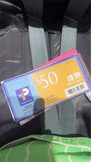 （分類：）位於 。 由 brionylin 提交（商品編號 1392168793，圖片 1）。簡介： 。