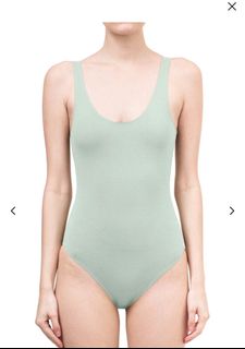 (Category: ) located in . Submitted by irlcloset (Listing ID 1392250577, Image 1). Description: .