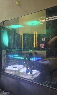 (Category: ) located in . Submitted by adli69 (Listing ID 1392206025, Image 1). Description: .