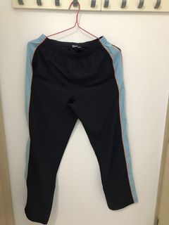 （分類：）位於 。 由 conniechan3301 提交（商品編號 1392238474，圖片 1）。簡介： 。