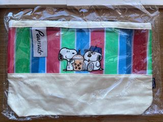 （分類：）位於 。 由 chataro 提交（商品編號 1392199226，圖片 1）。簡介： 。