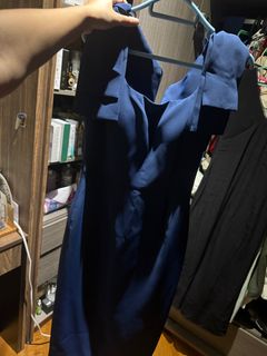 (Category: ) located in . Submitted by van3ssang (Listing ID 1392131107, Image 1). Description: .