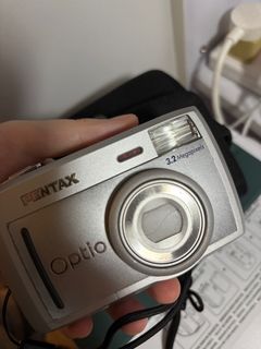 （分類：）位於 。 由 6680753k 提交（商品編號 1392269115，圖片 1）。簡介： 。