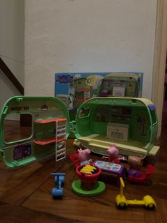 (Category: ) located in . Submitted by mamablink (Listing ID 1392207080, Image 1). Description: .