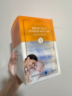 （分類：）位於 。 由 beanbean000 提交（商品編號 1392262056，圖片 1）。簡介： 。