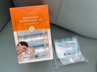 （分類：）位於 。 由 Bbright 提交（商品編號 1392186248，圖片 1）。簡介： 。