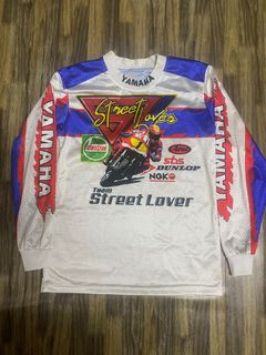 (Category: ) located in . Submitted by thriftcha (Listing ID 1392295216, Image 1). Description: .