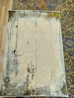(Category: ) located in . Submitted by nomadicandmoderncarpets (Listing ID 1392215790, Image 1). Description: .