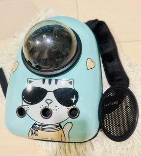 (Category: ) located in . Submitted by uk_mum (Listing ID 1392244913, Image 1). Description: .