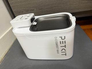 （分類：）位於 。 由 xbxaxlxlx 提交（商品編號 1392127392，圖片 1）。簡介： 。