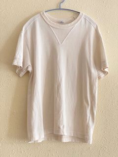 （分類：）位於 。 由 wake17 提交（商品編號 1392226112，圖片 1）。簡介： 。
