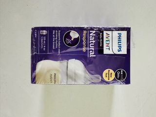 (Category: ) located in . Submitted by 4259prashant (Listing ID 1392194807, Image 1). Description: .