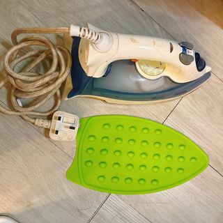 （分類：）位於 。 由 siusiubaba 提交（商品編號 1392217986，圖片 1）。簡介： 。