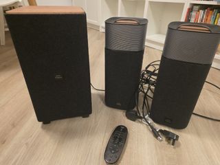 （分類：）位於 。 由 o_x33 提交（商品編號 1392243794，圖片 1）。簡介： 。