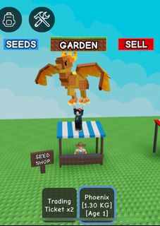 (Category: ) located in . Submitted by charlsssb (Listing ID 1392151498, Image 1). Description: .