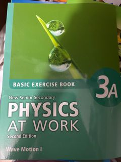 （分類：）位於 。 由 winnnnx 提交（商品編號 1392276112，圖片 1）。簡介： 。