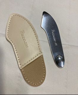 （分類：）位於 。 由 the_4r_life 提交（商品編號 1392251233，圖片 1）。簡介： 。