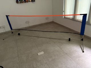 (Category: ) located in . Submitted by YanLong (Listing ID 1392142042, Image 1). Description: .