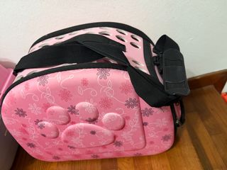(Category: ) located in . Submitted by lingbunny (Listing ID 1392265996, Image 1). Description: .