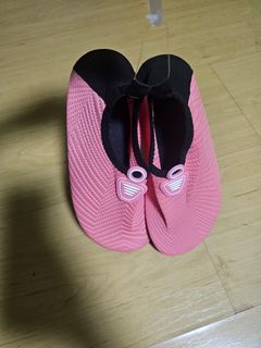 (Category: ) located in . Submitted by glowrack (Listing ID 1392245536, Image 1). Description: .