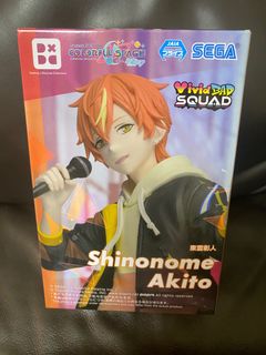 （分類：）位於 。 由 sssiuuu 提交（商品編號 1392212852，圖片 1）。簡介： 。