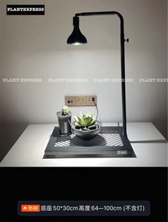 （分類：）位於 。 由 jeffrey620 提交（商品編號 1392253786，圖片 1）。簡介： 。