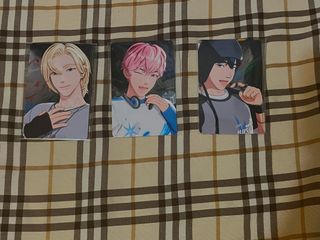 （分類：）位於 。 由 kwokkaka 提交（商品編號 1392288571，圖片 1）。簡介： 。