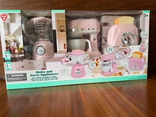 (Category: ) located in . Submitted by stuffandthingsdeclutter (Listing ID 1392296743, Image 1). Description: .