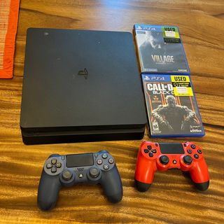 (Category: ) located in . Submitted by danyche (Listing ID 1392195780, Image 1). Description: .