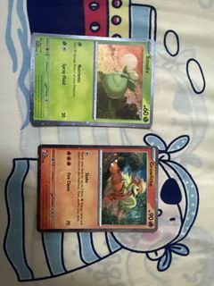(Category: ) located in . Submitted by tgwprints (Listing ID 1392210571, Image 1). Description: .