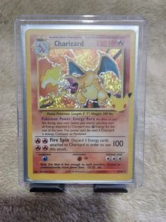 (Category: ) located in . Submitted by eiqb31 (Listing ID 1392184207, Image 1). Description: .