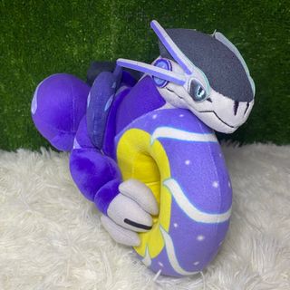 (Category: ) located in . Submitted by fiatoys (Listing ID 1392238217, Image 1). Description: .