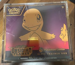 (Category: ) located in . Submitted by kicks4lifee (Listing ID 1391550401, Image 1). Description: .