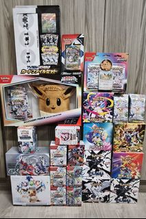 (Category: ) located in . Submitted by erichoe4566 (Listing ID 1392232852, Image 1). Description: .