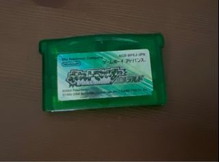 （分類：）位於 。 由 chenandrew 提交（商品編號 1392156992，圖片 1）。簡介： 。
