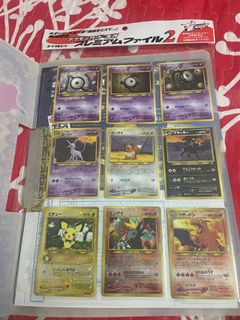 (Category: ) located in . Submitted by mfarqhan (Listing ID 1392170076, Image 1). Description: .