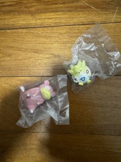 (Category: ) located in . Submitted by marzipan (Listing ID 1392143721, Image 1). Description: .
