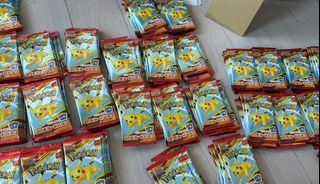 （分類：）位於 。 由 ptcg882 提交（商品編號 1392211201，圖片 1）。簡介： 。